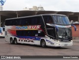 Flecha Bus 78236 na cidade de Porto Alegre, Rio Grande do Sul, Brasil, por Emerson Dorneles. ID da foto: :id.