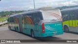 Autotrans > Turilessa 25725 na cidade de Belo Horizonte, Minas Gerais, Brasil, por Edmar Junio. Número da foto: #:id.