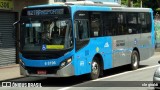 Cooper Líder > A2 Transportes 6 8196 na cidade de São Paulo, São Paulo, Brasil, por cle giraldi. Número da foto: #10901805.