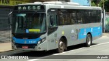 Cooper Líder > A2 Transportes 6 8327 na cidade de São Paulo, São Paulo, Brasil, por cle giraldi. Número da foto: #10901778.