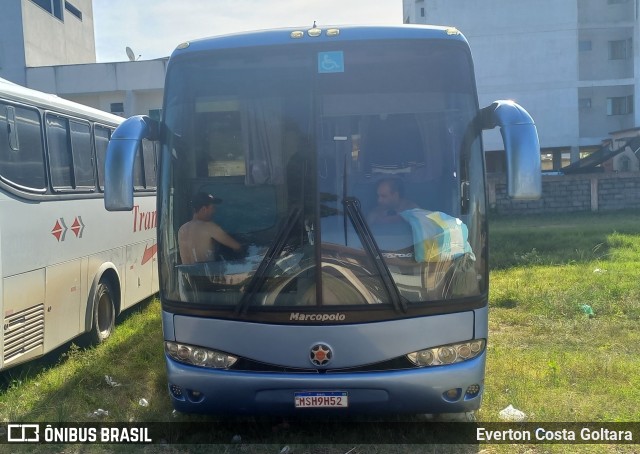 FC Turismo MSH9H52 na cidade de Piúma, Espírito Santo, Brasil, por Everton Costa Goltara. Número da foto: #10905079.