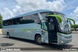 Viação Garcia 8194 na cidade de Telêmaco Borba, Paraná, Brasil, por Rodrigo Matheus. Número da foto: #10907963.