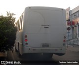 Embrapa NOI8303 na cidade de Manaus, Amazonas, Brasil, por Cristiano Eurico Jardim. Número da foto: #10904416.