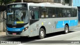 Cooper Líder > A2 Transportes 6 8286 na cidade de São Paulo, São Paulo, Brasil, por cle giraldi. Número da foto: #:id.