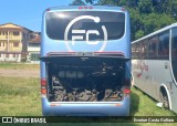 FC Turismo MSH9H52 na cidade de Piúma, Espírito Santo, Brasil, por Everton Costa Goltara. Número da foto: #10905087.