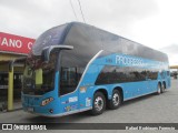 Auto Viação Progresso 6189 na cidade de São Caitano, Pernambuco, Brasil, por Rafael Rodrigues Forencio. Número da foto: #10904599.