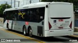 Next Mobilidade - ABC Sistema de Transporte 5310 na cidade de São Paulo, São Paulo, Brasil, por cle giraldi. Número da foto: #:id.