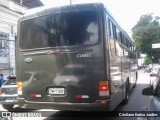 Exército Brasileiro JWP1392 na cidade de Manaus, Amazonas, Brasil, por Cristiano Eurico Jardim. Número da foto: #10905208.