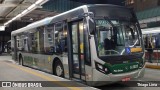 Via Sudeste Transportes S.A. 5 2023 na cidade de São Paulo, São Paulo, Brasil, por Thiago Lima. Número da foto: #:id.