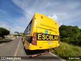 Prefeitura Municipal de Capela 13 na cidade de Capela, Sergipe, Brasil, por Bruno Costa. Número da foto: #:id.