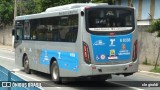 Cooper Líder > A2 Transportes 6 8338 na cidade de São Paulo, São Paulo, Brasil, por cle giraldi. Número da foto: #10906087.