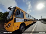 Prefeitura Municipal de Capela 11 na cidade de Capela, Sergipe, Brasil, por Bruno Costa. Número da foto: #:id.