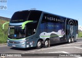 Viação Garcia 8675 na cidade de Campinas, São Paulo, Brasil, por Renan da Costa Oliveira. Número da foto: #10906409.