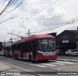Himalaia Transportes > Ambiental Transportes Urbanos 4 1572 na cidade de São Paulo, São Paulo, Brasil, por Andre Santos de Moraes. Número da foto: #10904540.