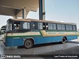 Viação Brasil 800 na cidade de Montes Claros, Minas Gerais, Brasil, por Luan Pereira do Nascimento. Número da foto: #:id.