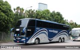 Trans Zampieri 18 na cidade de Curitiba, Paraná, Brasil, por Francisco Ivano. Número da foto: #10907405.