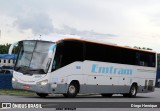 Emtram 3880 na cidade de São Paulo, São Paulo, Brasil, por Diego Henrique. Número da foto: #:id.