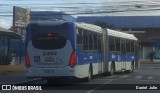 Mobibrasil São Lourenço >>> Mobi-PE 2.503 na cidade de Recife, Pernambuco, Brasil, por Daniel  Julio. Número da foto: #10905558.
