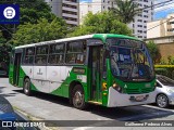 Cooperativa Altercamp 308 na cidade de Campinas, São Paulo, Brasil, por Guilherme Pedroso Alves. ID da foto: :id.