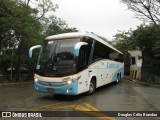Emtram 5000 na cidade de São Paulo, São Paulo, Brasil, por Douglas Célio Brandao. Número da foto: #:id.