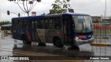Vipol Transportes Rodoviários - TIPBUS - Transportes Intermunicipal 36.166 na cidade de São Paulo, São Paulo, Brasil, por Roberto Teixeira. Número da foto: #10906767.
