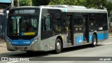 Viação Paratodos > São Jorge > Metropolitana São Paulo > Mobibrasil 6 4452 na cidade de São Paulo, São Paulo, Brasil, por cle giraldi. Número da foto: #10906114.