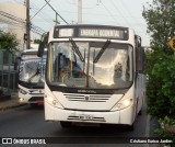 Embrapa NOI8303 na cidade de Manaus, Amazonas, Brasil, por Cristiano Eurico Jardim. Número da foto: #10904419.