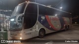 Valtur Turismo - Constantina Turismo Ltda(RS) 16000 na cidade de Cascavel, Paraná, Brasil, por Carlos Oliveira. Número da foto: #:id.