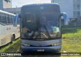 FC Turismo MSH9H52 na cidade de Piúma, Espírito Santo, Brasil, por Everton Costa Goltara. Número da foto: #10905079.