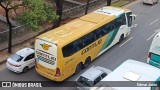 Empresa Gontijo de Transportes 21740 na cidade de Belo Horizonte, Minas Gerais, Brasil, por Edmar Junio. Número da foto: #10907717.