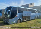 FC Turismo MSH9H52 na cidade de Piúma, Espírito Santo, Brasil, por Everton Costa Goltara. Número da foto: #10905083.