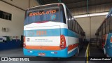 Empresa Braulino 2891 na cidade de Nova Serrana, Minas Gerais, Brasil, por Anderson Gabriel. Número da foto: #:id.