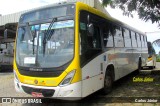 COOTEGO - Cooperativa de Transportes do Estado de Goiás 40130 na cidade de Goiânia, Goiás, Brasil, por Carlos Júnior. Número da foto: #10906608.
