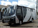 Motorhomes 6171 na cidade de Camaquã, Rio Grande do Sul, Brasil, por Pedro Silva. Número da foto: #10906635.