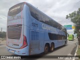 Real Expresso 13215 na cidade de São Paulo, São Paulo, Brasil, por Rafael Lopes de Oliveira. Número da foto: #10905463.
