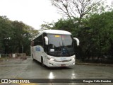Empresa Reunidas Paulista de Transportes 168107 na cidade de São Paulo, São Paulo, Brasil, por Douglas Célio Brandao. Número da foto: #:id.