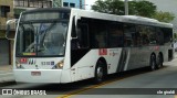 Next Mobilidade - ABC Sistema de Transporte 5310 na cidade de São Paulo, São Paulo, Brasil, por cle giraldi. Número da foto: #:id.