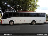Embrapa OAA8485 na cidade de Manaus, Amazonas, Brasil, por Cristiano Eurico Jardim. Número da foto: #10904404.