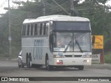 CMV Viagens 9816 na cidade de Jaboatão dos Guararapes, Pernambuco, Brasil, por Rafael Rodrigues Forencio. Número da foto: #10907147.