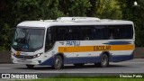 Fratelli Transporte e Turismo 412 na cidade de Joinville, Santa Catarina, Brasil, por Vinicius Petris. Número da foto: #10906884.