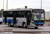 Transcooper > Norte Buss 2 6478 na cidade de São Paulo, São Paulo, Brasil, por Diego Henrique. Número da foto: #:id.
