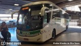 Empresa Gontijo de Transportes 21535 na cidade de Belo Horizonte, Minas Gerais, Brasil, por Marlon Mendes da Silva Souza. Número da foto: #10904215.