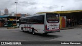 Auto Viação ABC RJ 105.052 na cidade de Niterói, Rio de Janeiro, Brasil, por Anderson Nascimento. Número da foto: #:id.