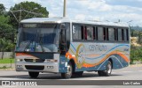 Centauro Turismo 2200 na cidade de Park Way, Distrito Federal, Brasil, por Luis Carlos. Número da foto: #10909736.