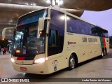Empresa São Cristóvão 900 na cidade de Uberlândia, Minas Gerais, Brasil, por Andre Santos de Moraes. Número da foto: #10909129.