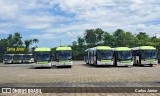 COOTEGO - Cooperativa de Transportes do Estado de Goiás 40152 na cidade de Goiânia, Goiás, Brasil, por Carlos Júnior. Número da foto: #:id.
