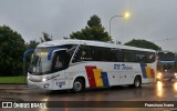 RN Turismo 1365 na cidade de Curitiba, Paraná, Brasil, por Francisco Ivano. Número da foto: #10907995.