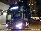 Levare Transportes 2064 na cidade de São Paulo, São Paulo, Brasil, por Andre Santos de Moraes. Número da foto: #10909117.