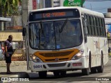 Via Sul TransFlor 5001 na cidade de Natal, Rio Grande do Norte, Brasil, por Davi Felipe. Número da foto: #10908777.