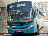 Taguatur - Taguatinga Transporte e Turismo 05678 na cidade de Brasília, Distrito Federal, Brasil, por Brenno Santos. Número da foto: #10910086.